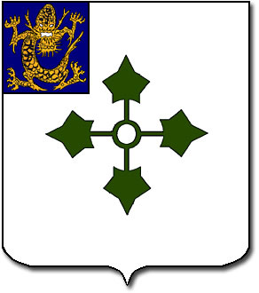 47th Infantry Crest