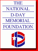 The National D-Day Memorial Foundation and Memorial